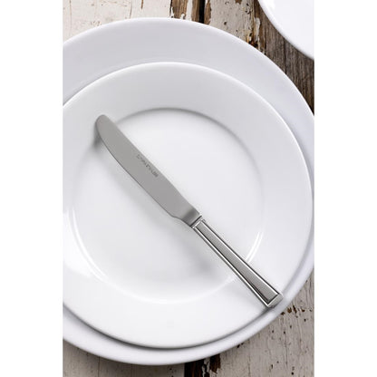 Olympia Harley Dessert Knife (12 Pack) • PAS-D693