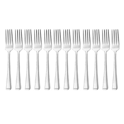 Olympia Harley Dessert Fork (12 Pack) • PAS-D694