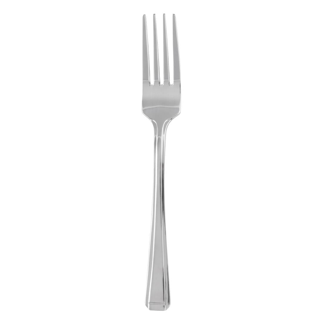 Olympia Harley Dessert Fork (12 Pack) • PAS-D694