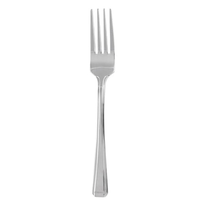 Olympia Harley Dessert Fork (12 Pack) • PAS-D694
