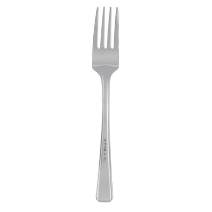 Olympia Harley Dessert Fork (12 Pack) • PAS-D694