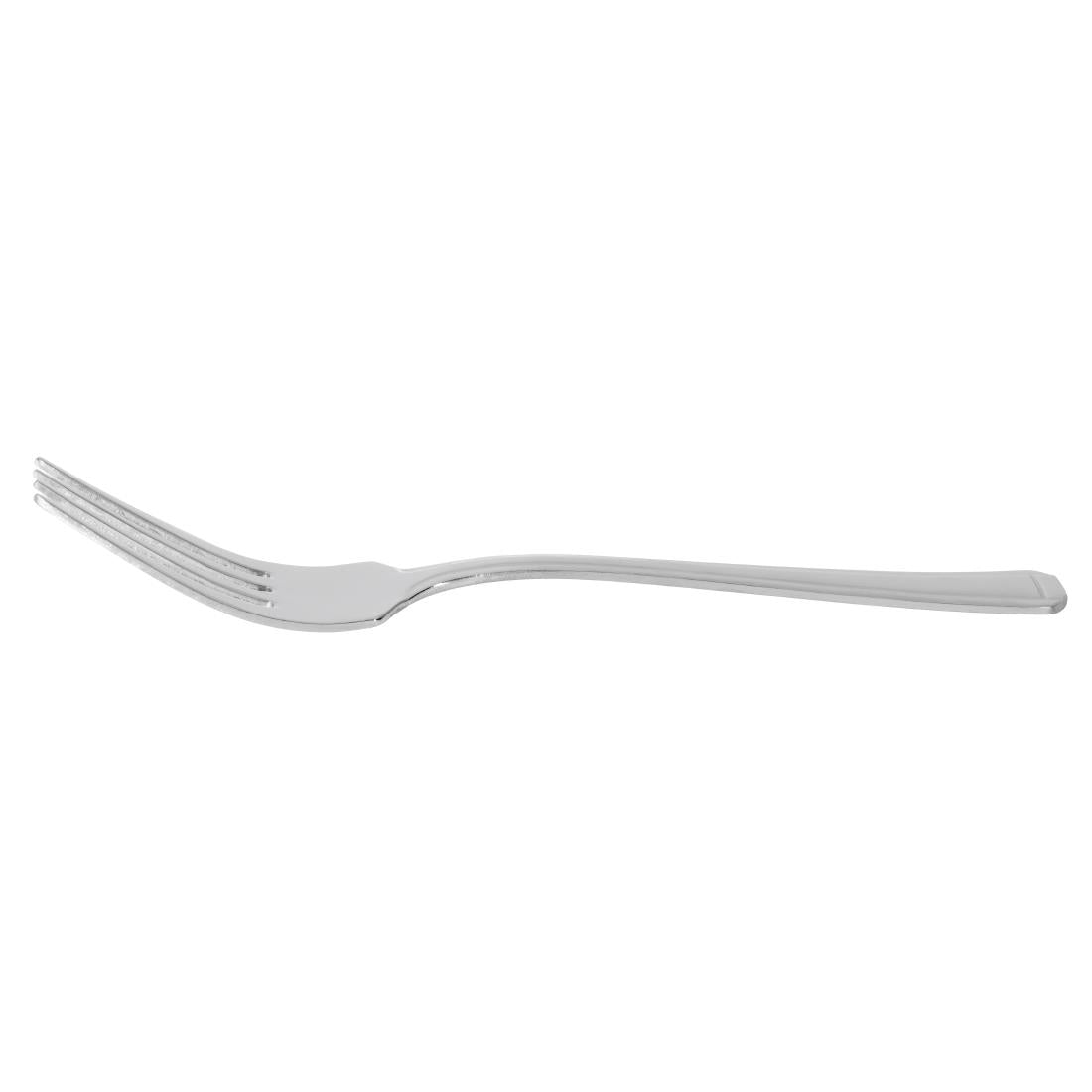 Olympia Harley Dessert Fork (12 Pack) • PAS-D694