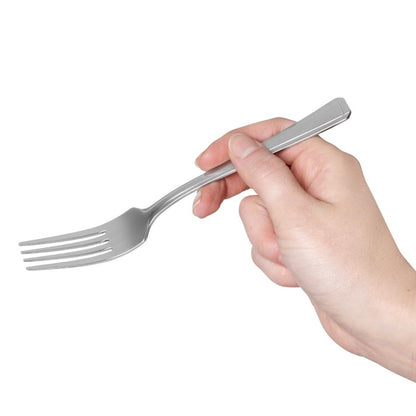 Olympia Harley Dessert Fork (12 Pack) • PAS-D694