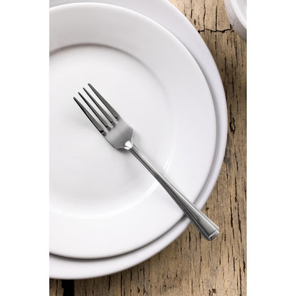 Olympia Harley Dessert Fork (12 Pack) • PAS-D694