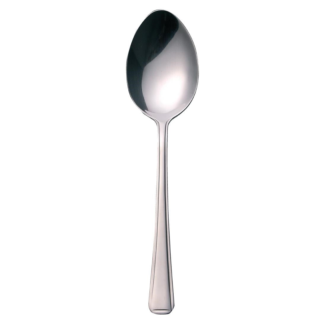 Olympia Harley Cutlery Set (48 Pack) • PAS-S613