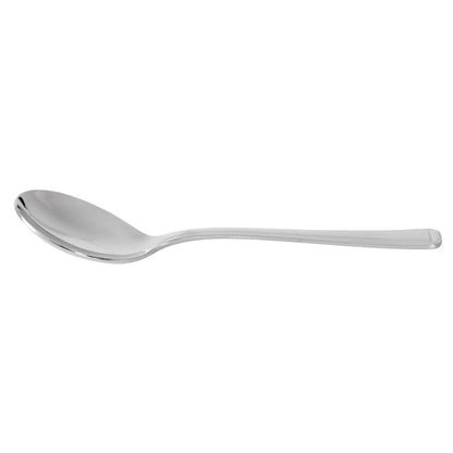 Olympia Harley Soup Spoon (12 Pack) • PAS-D696