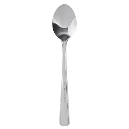 Olympia Harley Teaspoon (12 Pack) (Pack of 12) • PAS-D697