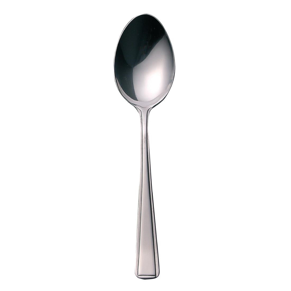 Olympia Harley Cutlery Set (48 Pack) • PAS-S613