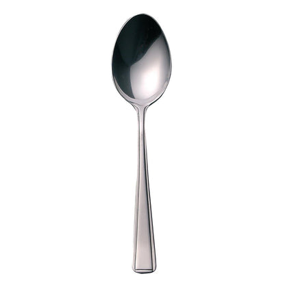 Olympia Harley Cutlery Set (48 Pack) • PAS-S613