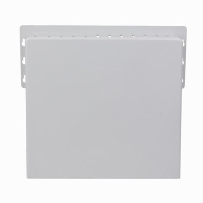 Hygiplas Plastic Knife Wall Rack 14 Slot • PAS-D718