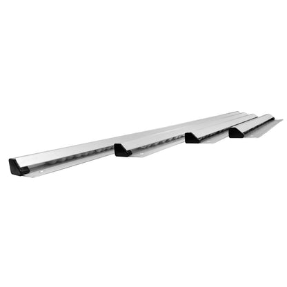 Vogue Docket Rail 915mm • PAS-J232
