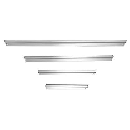 Vogue Docket Rail 915mm • PAS-J232