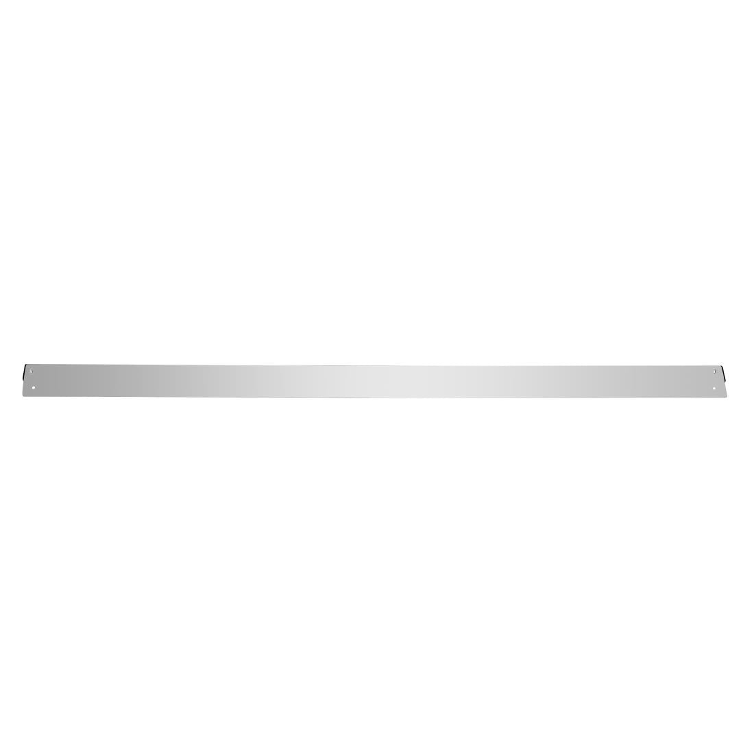 Vogue Docket Rail 1220mm • PAS-D719
