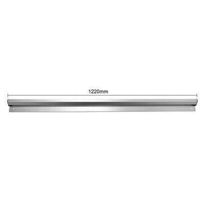Vogue Docket Rail 1220mm • PAS-D719