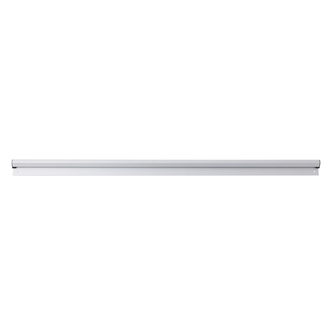 Vogue Docket Rail 1220mm • PAS-D719