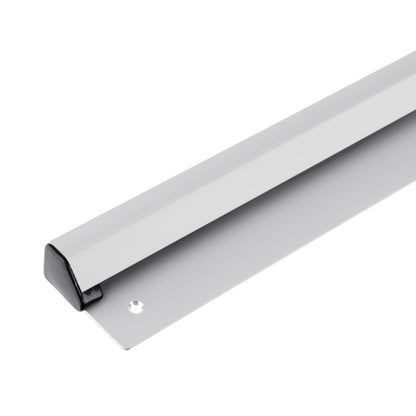 Vogue Docket Rail 1220mm • PAS-D719