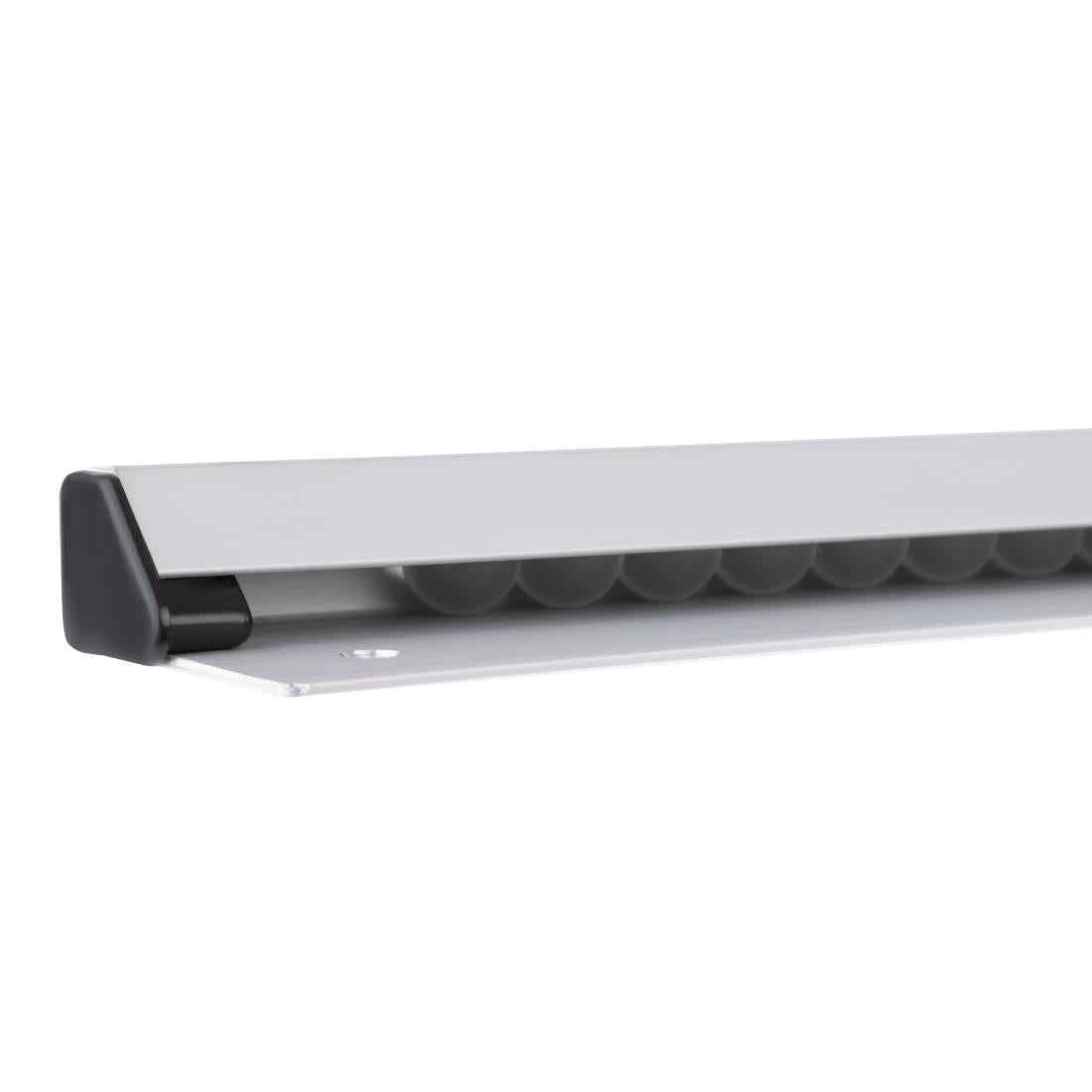 Vogue Docket Rail 1220mm • PAS-D719
