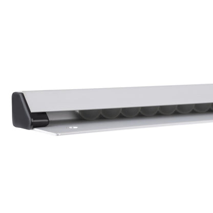 Vogue Docket Rail 1220mm • PAS-D719