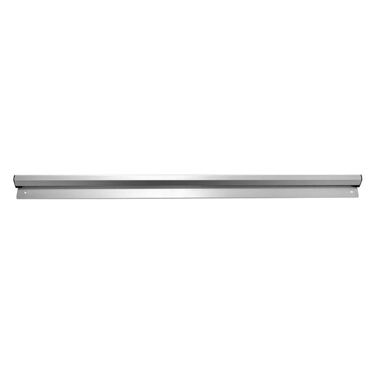 Vogue Docket Rail 1220mm • PAS-D719