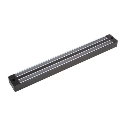 Vogue Magnetic Small Knife Rack 34cm • PAS-D720