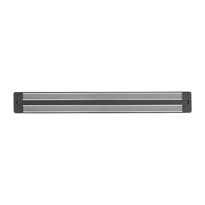 Vogue Magnetic Small Knife Rack 34cm • PAS-D720