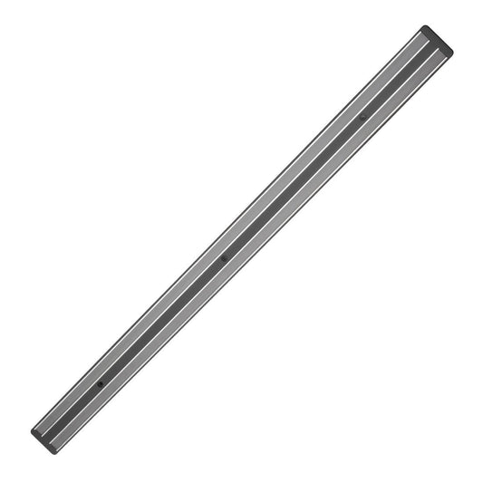 Vogue Magnetic Large Knife Rack 61cm • PAS-D722