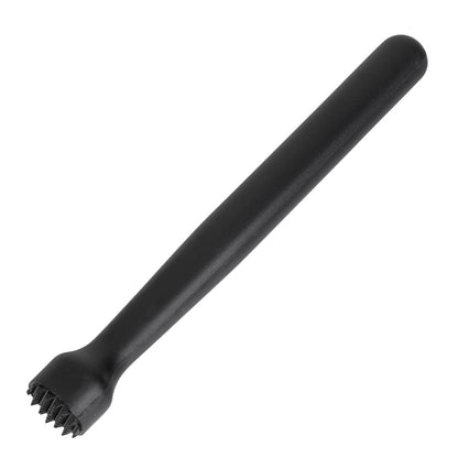 Olympia ABS Cocktail Muddler • PAS-D868