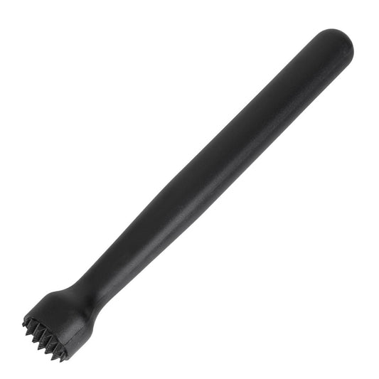 Olympia ABS Cocktail Muddler • PAS-D868