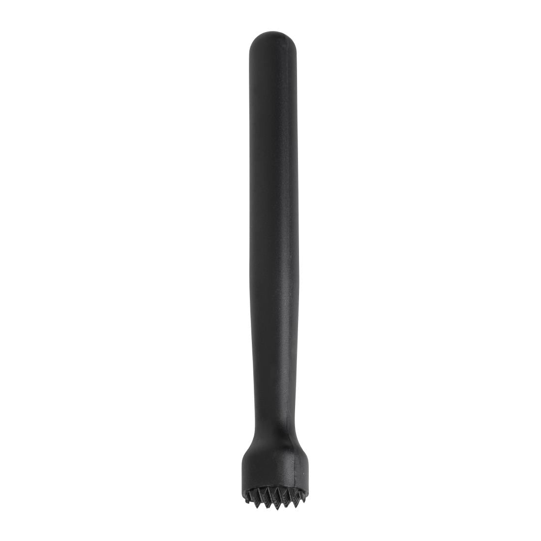 Olympia ABS Cocktail Muddler • PAS-D868