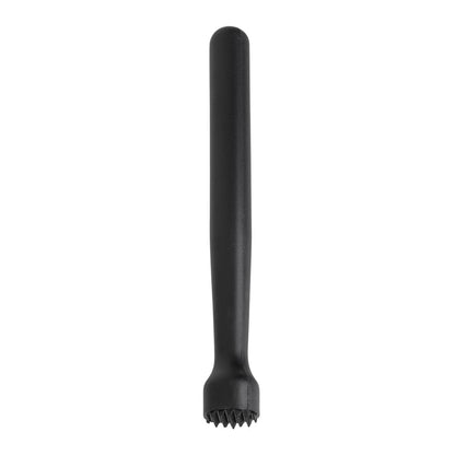 Olympia ABS Cocktail Muddler • PAS-D868