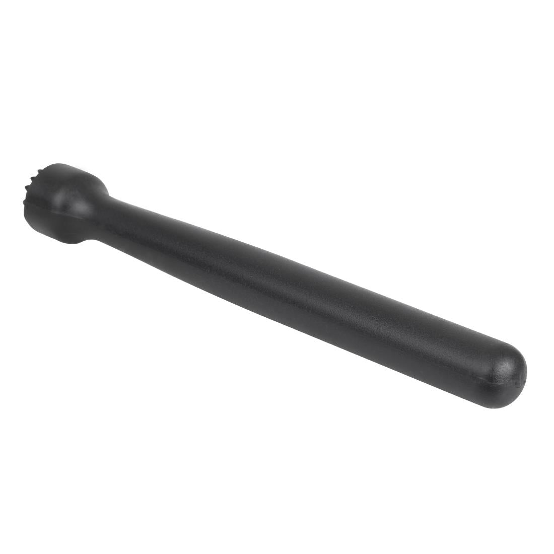 Olympia ABS Cocktail Muddler • PAS-D868