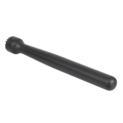Olympia ABS Cocktail Muddler • PAS-D868