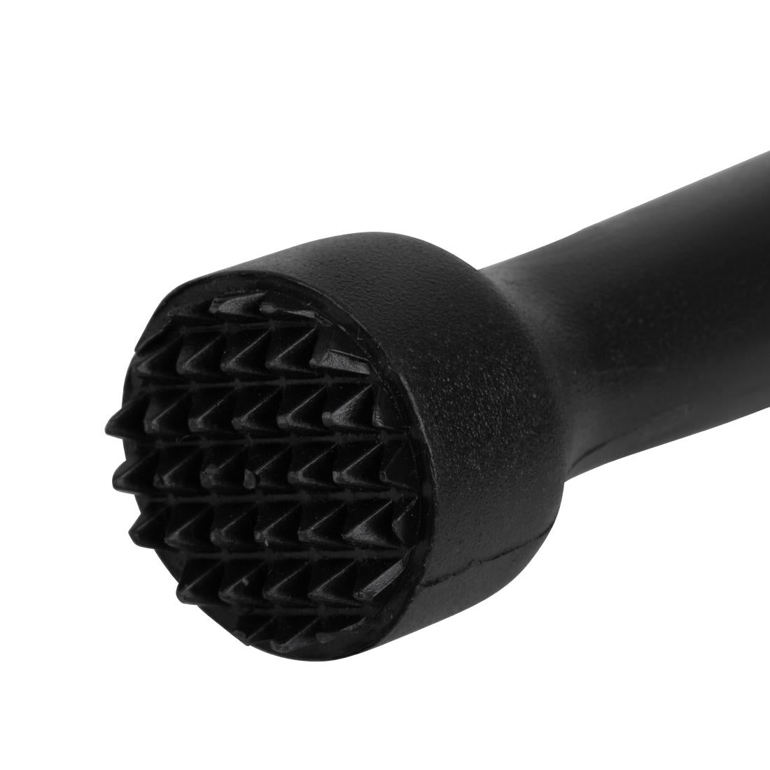Olympia ABS Cocktail Muddler • PAS-D868