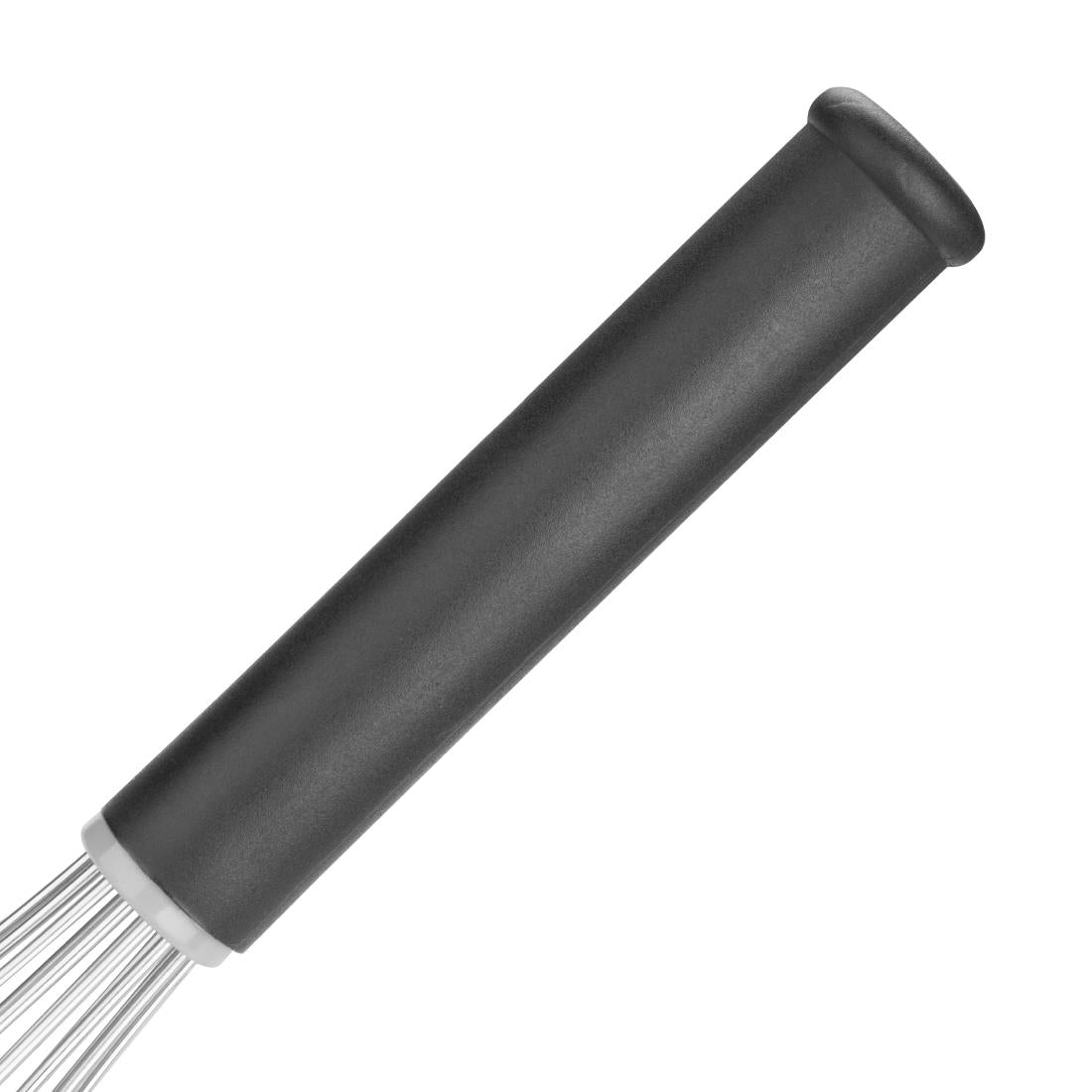 Vogue Heavy Duty Balloon Whisk 350mm • PAS-DA044