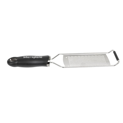 Microplane Gourmet Fine Grater • PAS-DA412