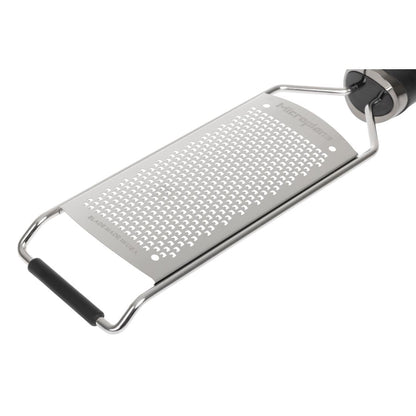 Microplane Gourmet Fine Grater • PAS-JC166