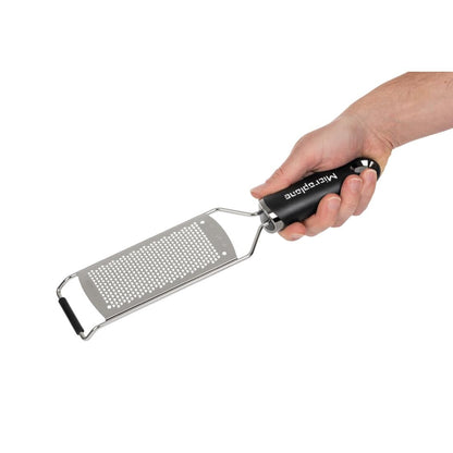 Microplane Gourmet Fine Grater • PAS-JC166