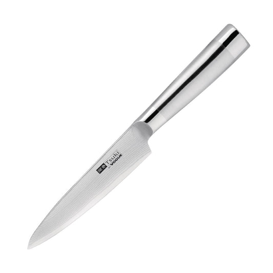 Vogue Tsuki Series 8 Utility Knife 127mm • PAS-DA442