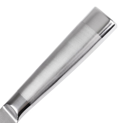 Vogue Tsuki Series 8 Paring Knife 89mm • PAS-DA443