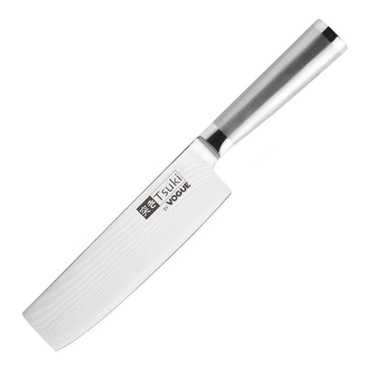 Vogue Tsuki Series 8 Vegetable Chopper 172mm • PAS-DA448