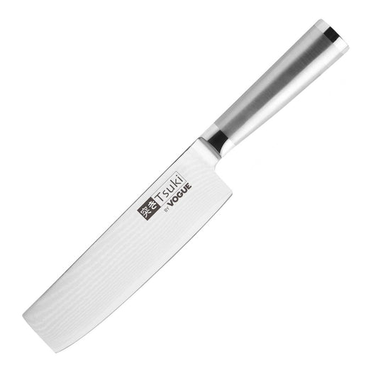 Vogue Tsuki Series 8 Vegetable Chopper 172mm • PAS-DA448