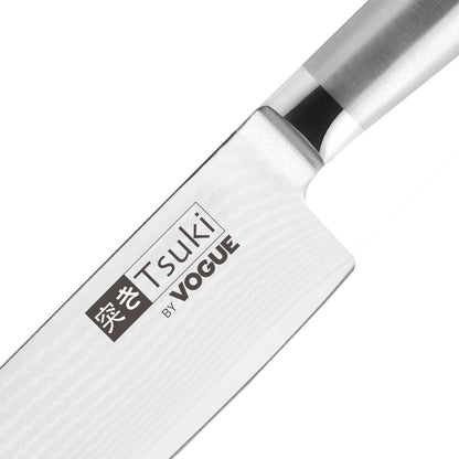 Vogue Tsuki Series 8 Vegetable Chopper 172mm • PAS-DA448
