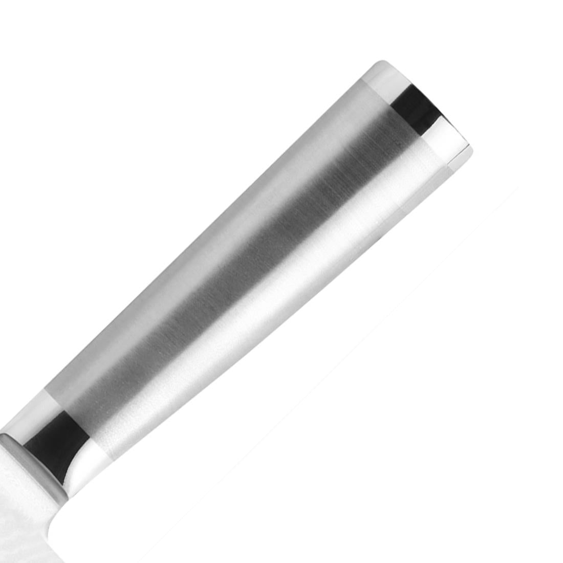 Vogue Tsuki Series 8 Vegetable Chopper 172mm • PAS-DA448