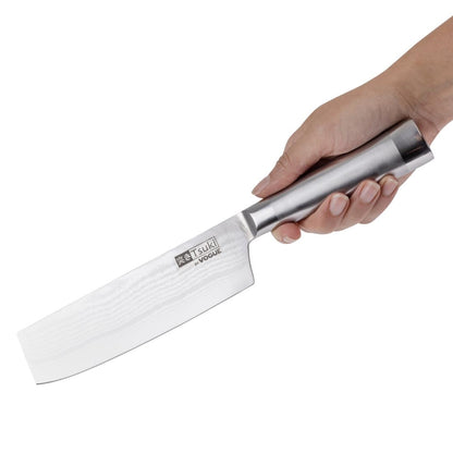 Vogue Tsuki Series 8 Vegetable Chopper 172mm • PAS-DA448