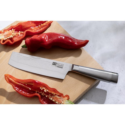 Vogue Tsuki Series 8 Vegetable Chopper 172mm • PAS-DA448