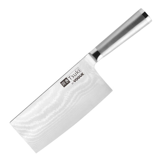 Vogue Tsuki Series 8 Vegetable Chopper 182mm • PAS-DA449