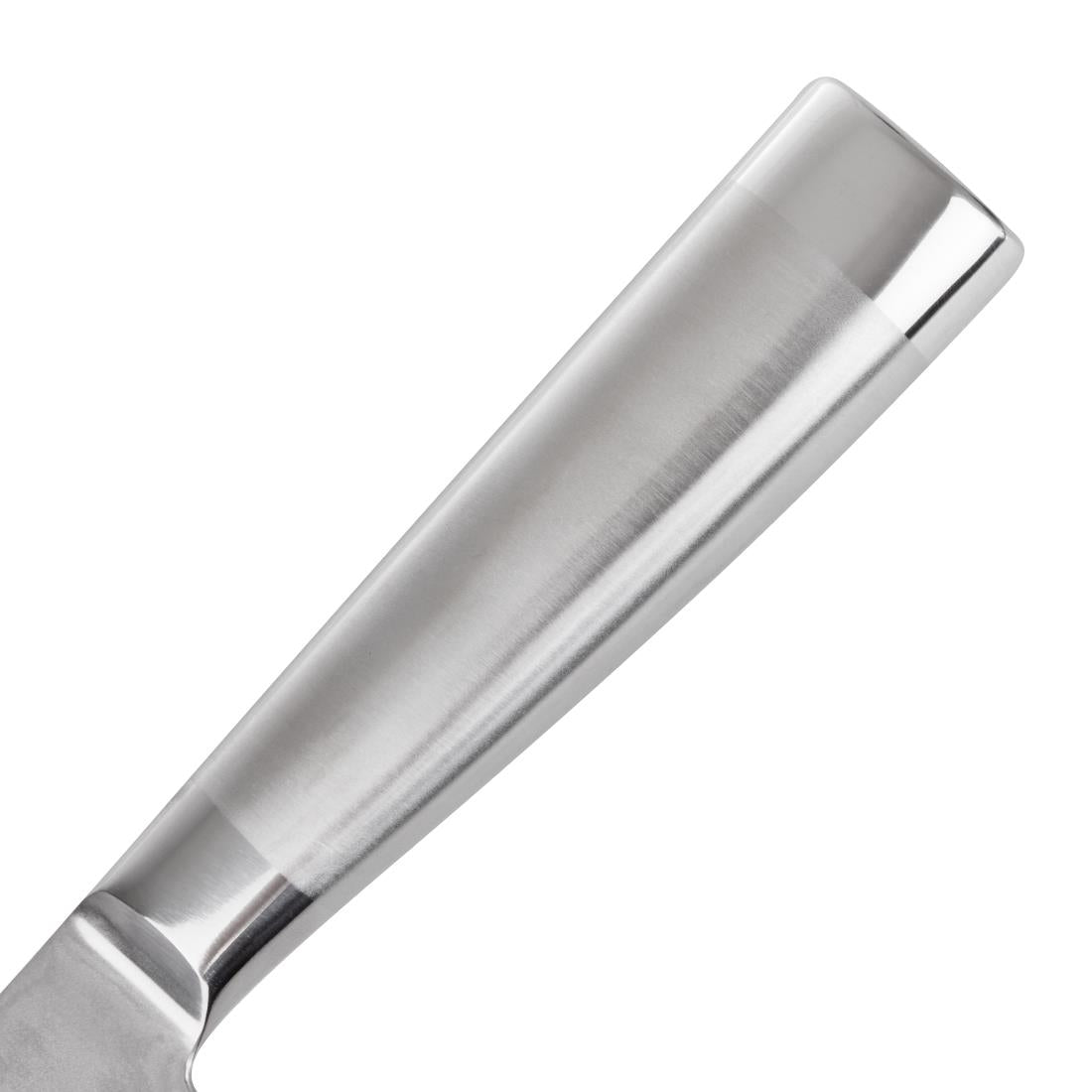 Vogue Tsuki Series 8 Vegetable Chopper 182mm • PAS-DA449