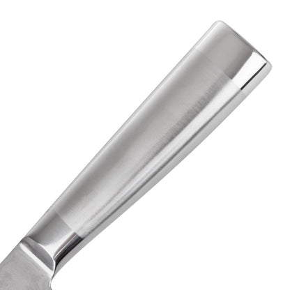 Vogue Tsuki Series 8 Vegetable Chopper 182mm • PAS-DA449