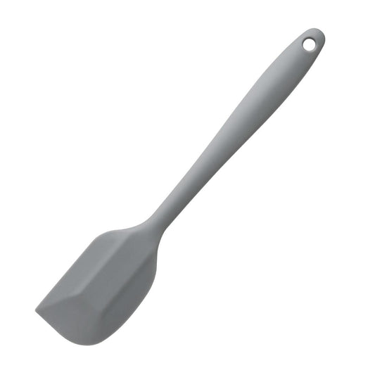 Vogue Silicone Large Spatula 280mm • PAS-DA521