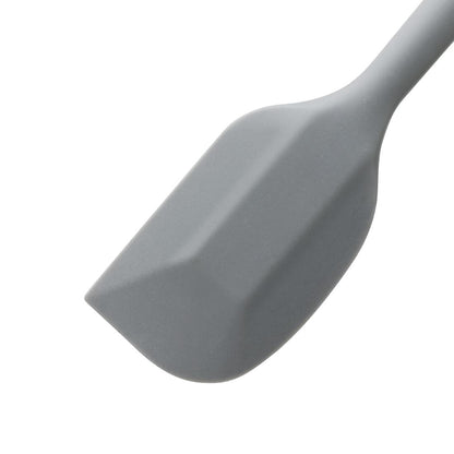 Vogue Silicone Large Spatula 280mm • PAS-DA521